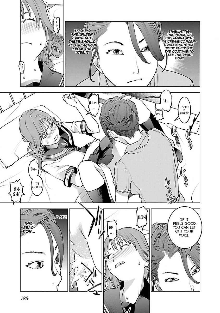 Chapter 59 - Page 7