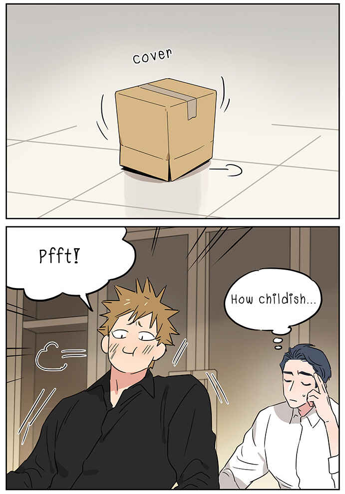 Chapter 103 - Page 8
