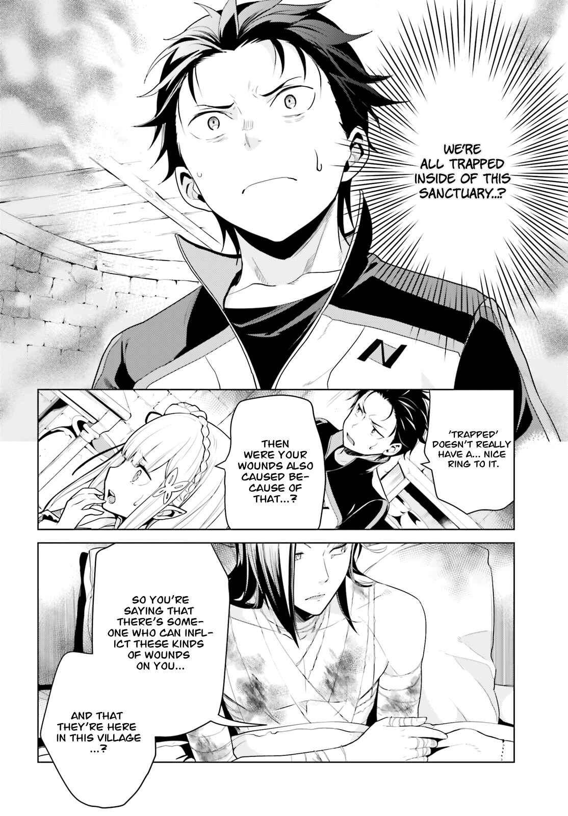 Chapter 5 - Page 3