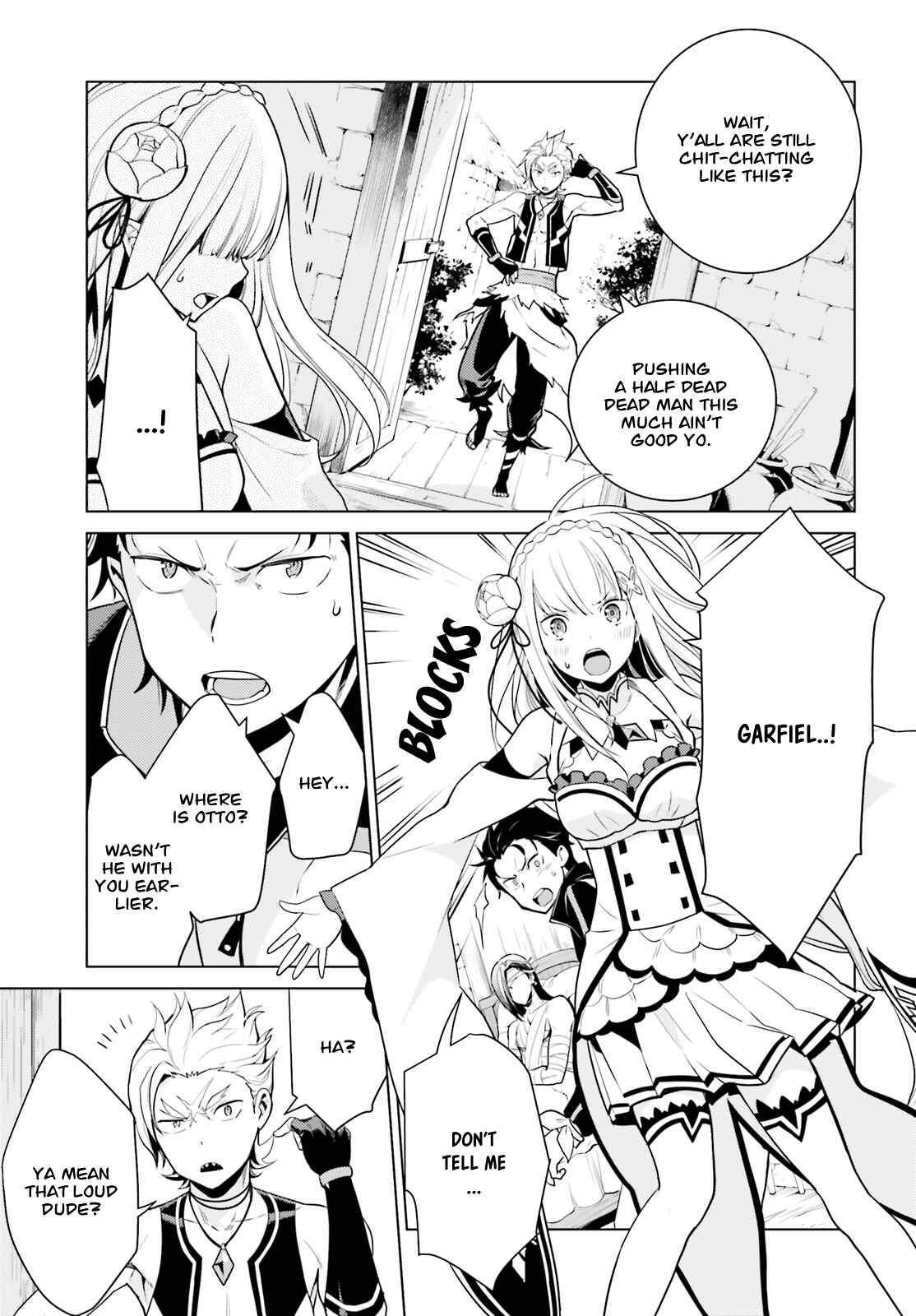 Chapter 5 - Page 4