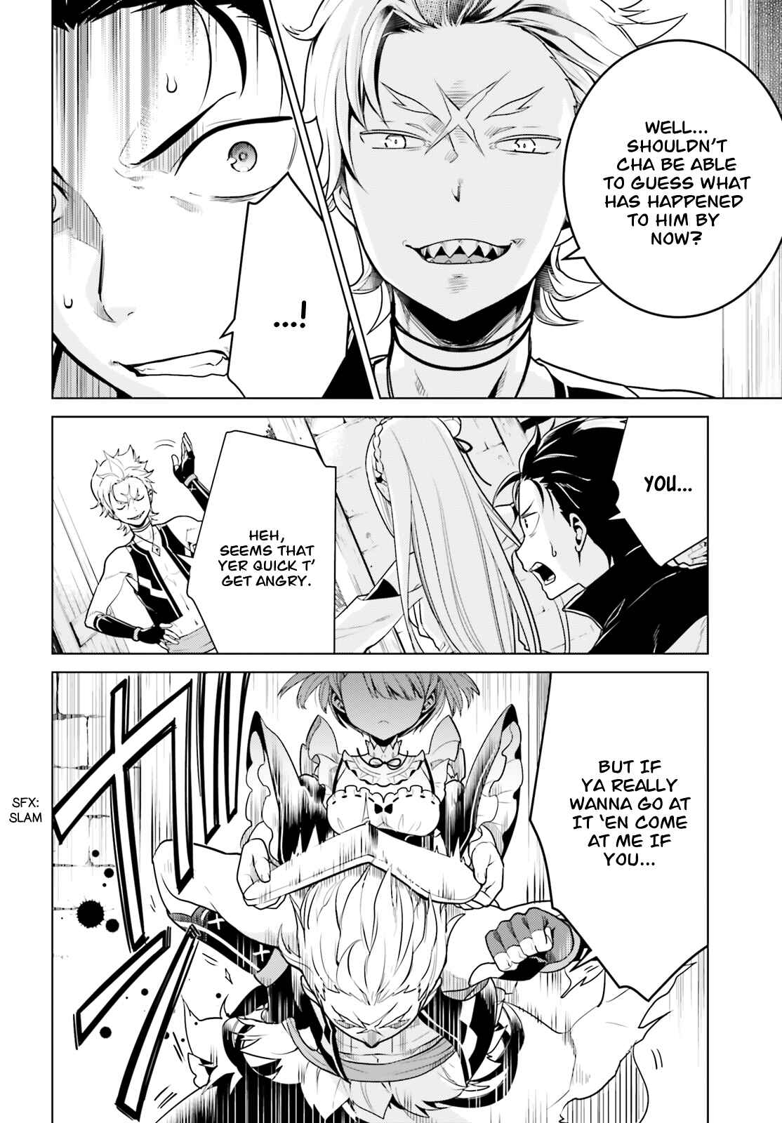 Chapter 5 - Page 5