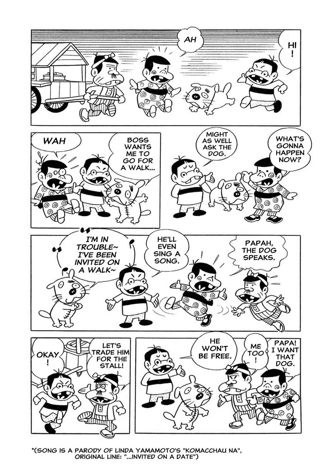 Chapter 2 - Page 10