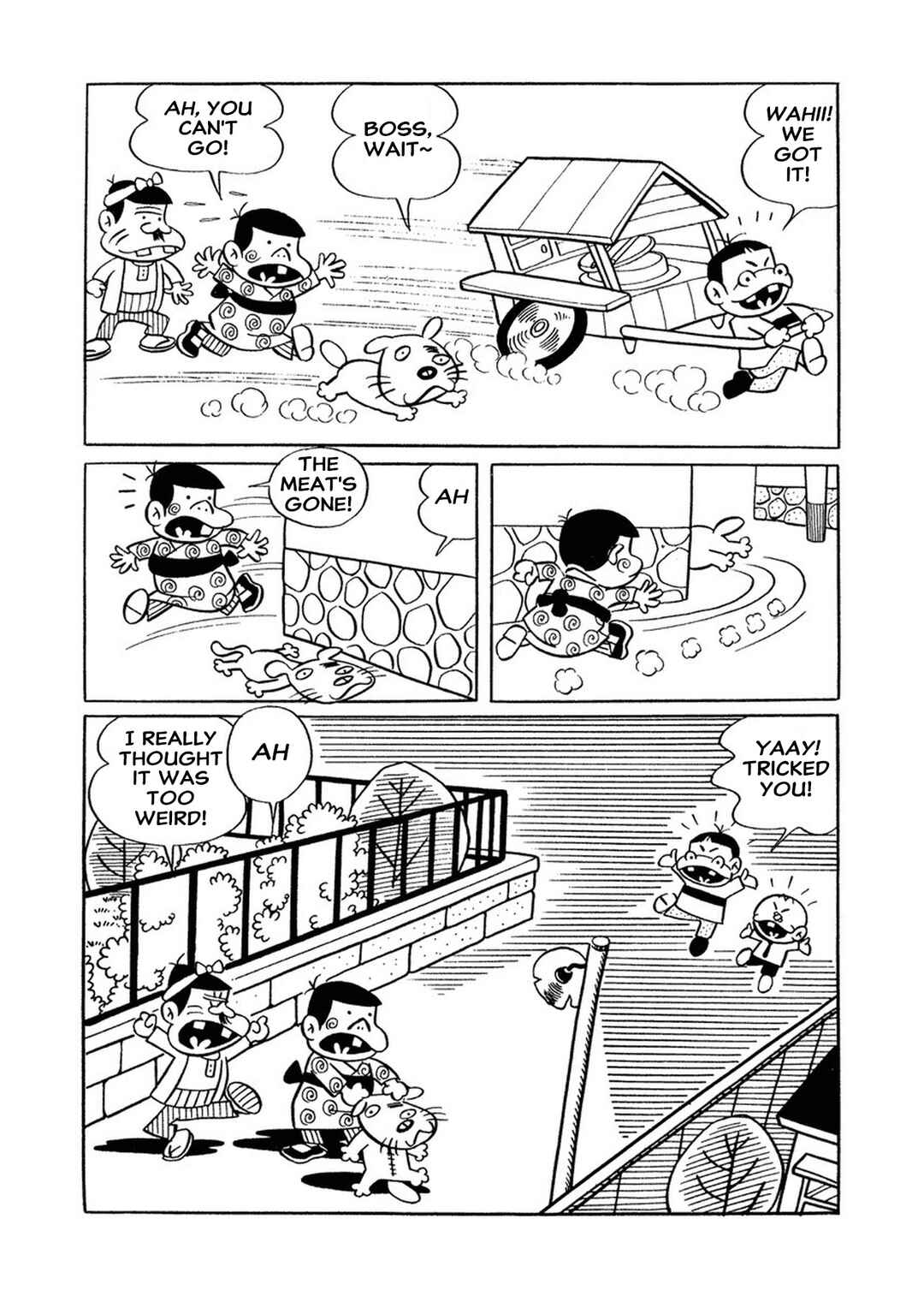 Chapter 2 - Page 11