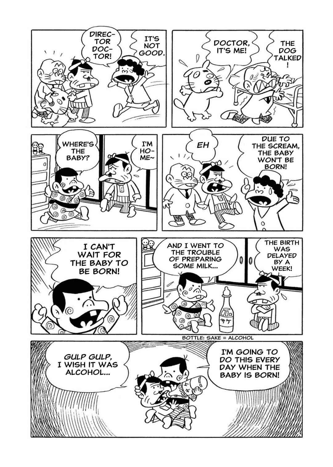 Chapter 2 - Page 13