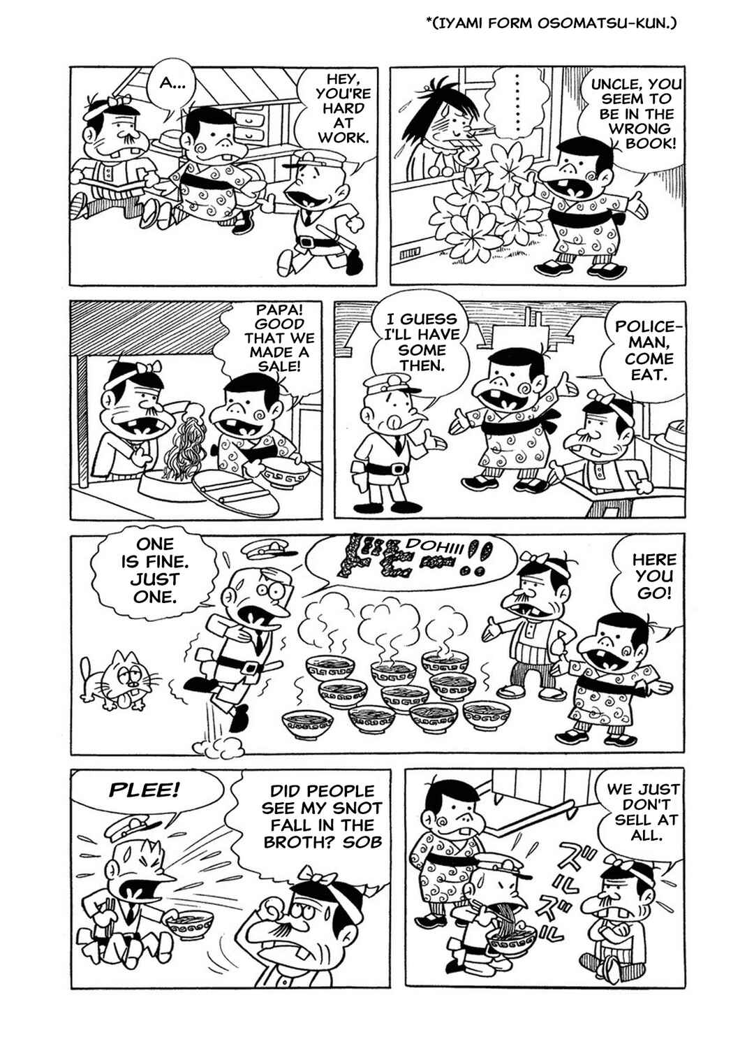 Chapter 2 - Page 5