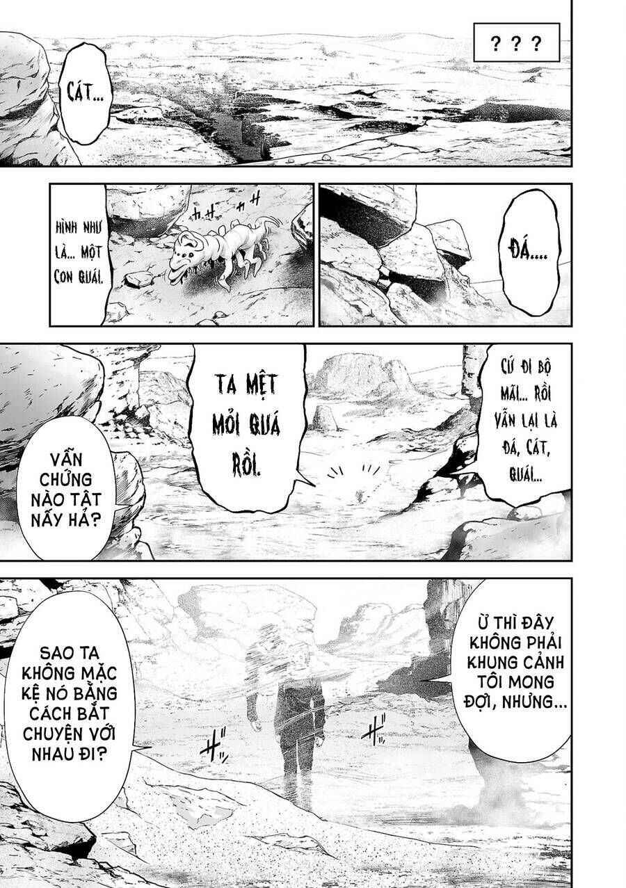 Chapter 84 - Page 2