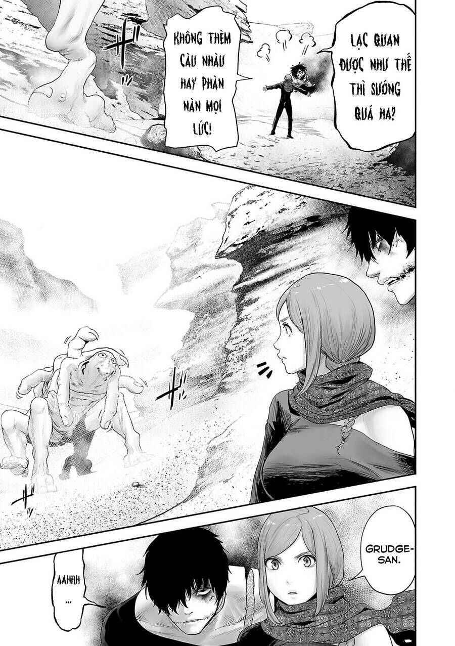 Chapter 84 - Page 4