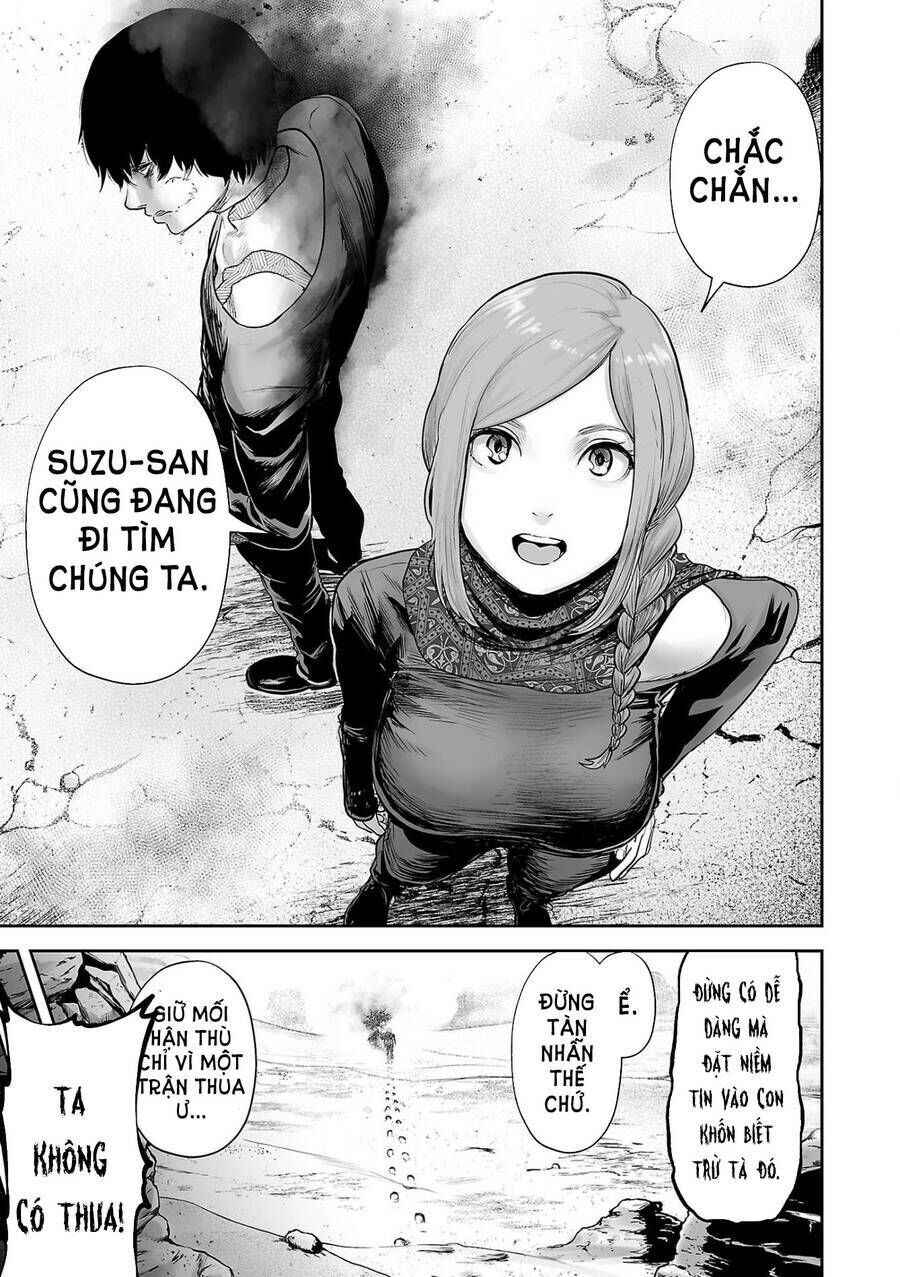 Chapter 84 - Page 8