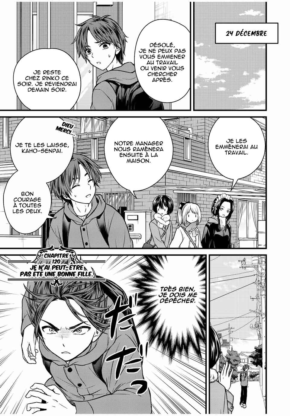 Chapter 120 - Page 2