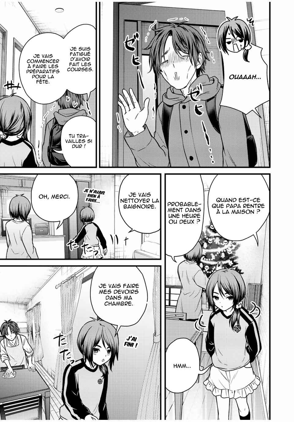 Chapter 120 - Page 4