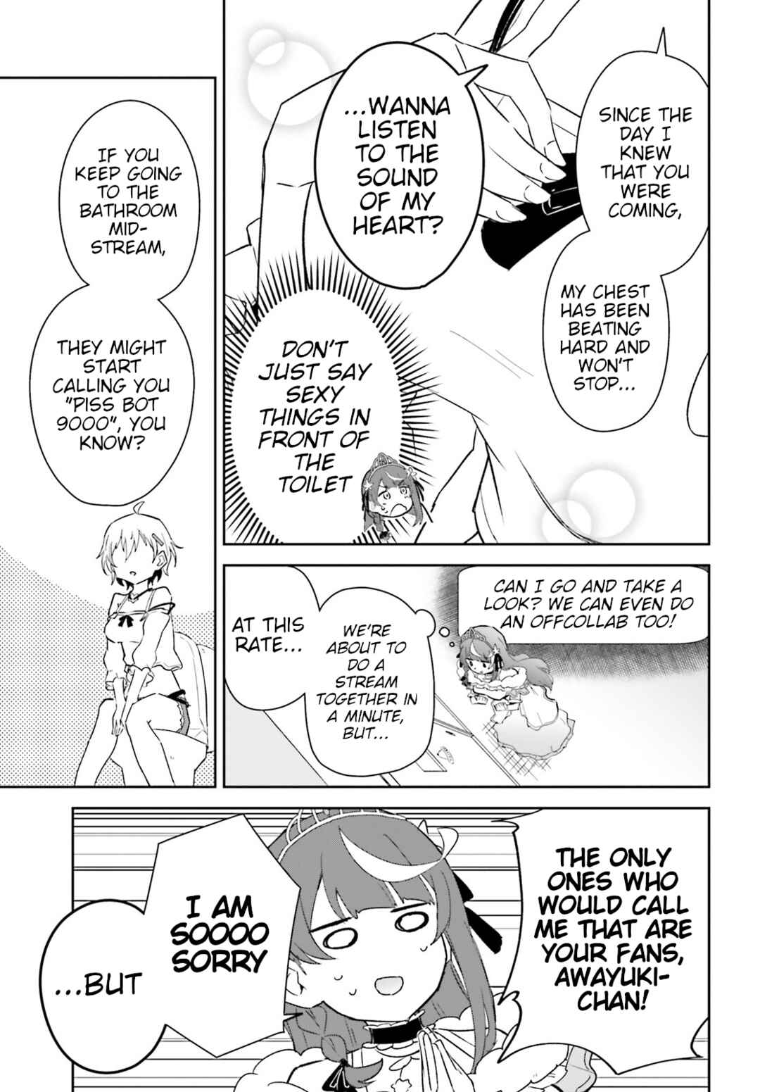 Chapter 7 - Page 11