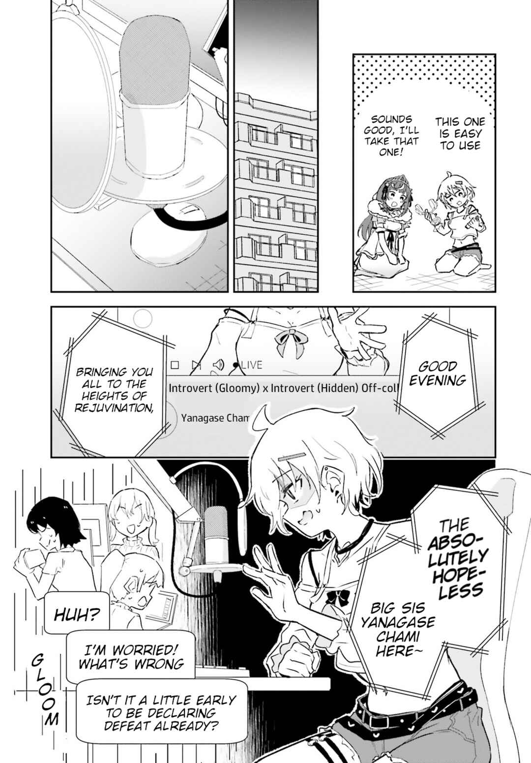 Chapter 7 - Page 13
