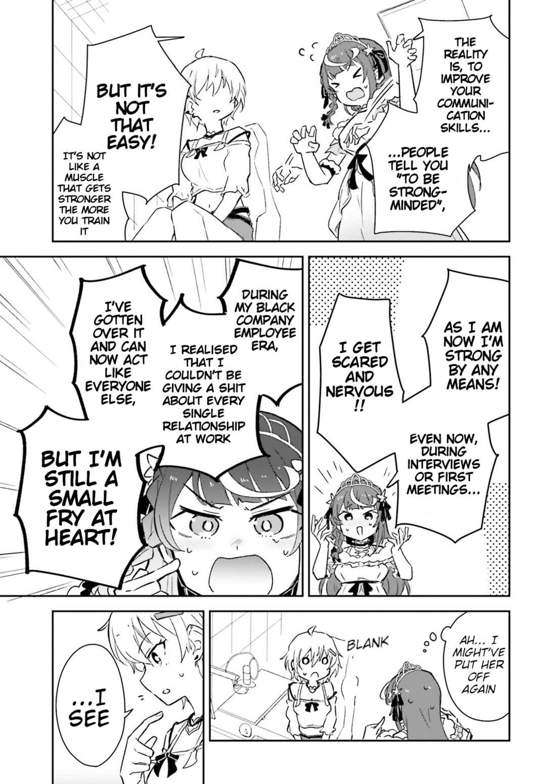 Chapter 7 - Page 21