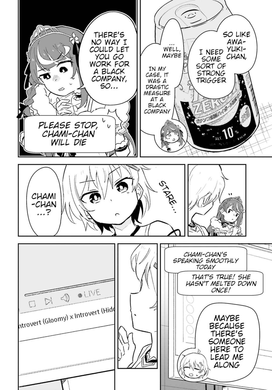 Chapter 7 - Page 22