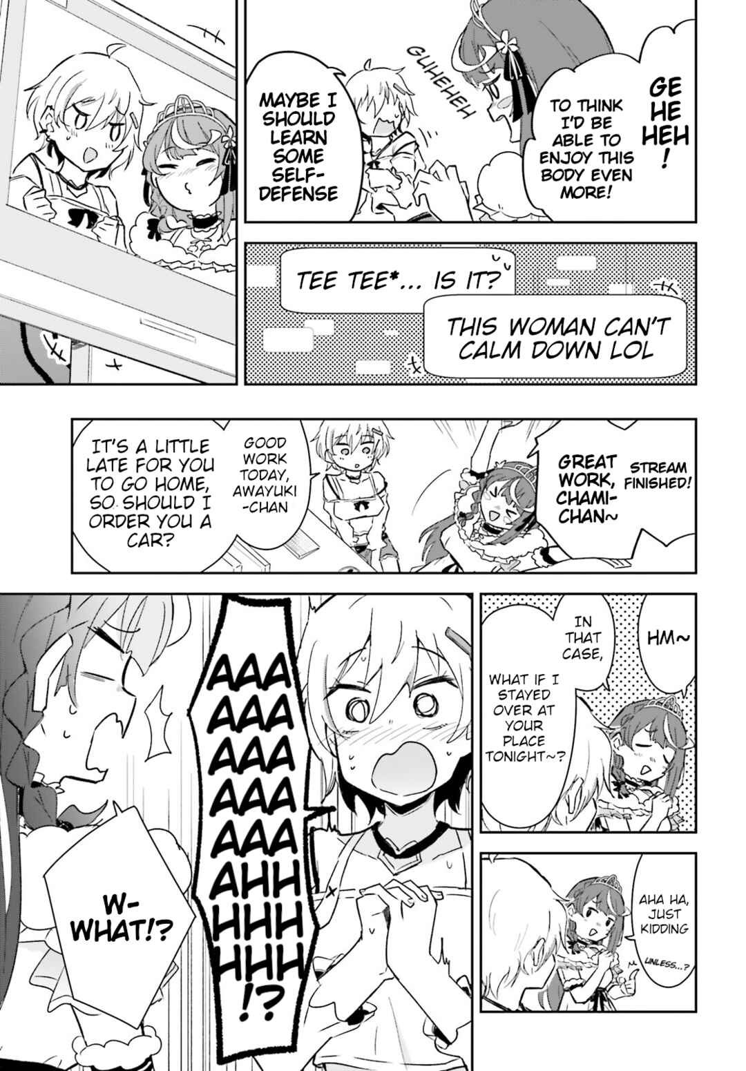 Chapter 7 - Page 25