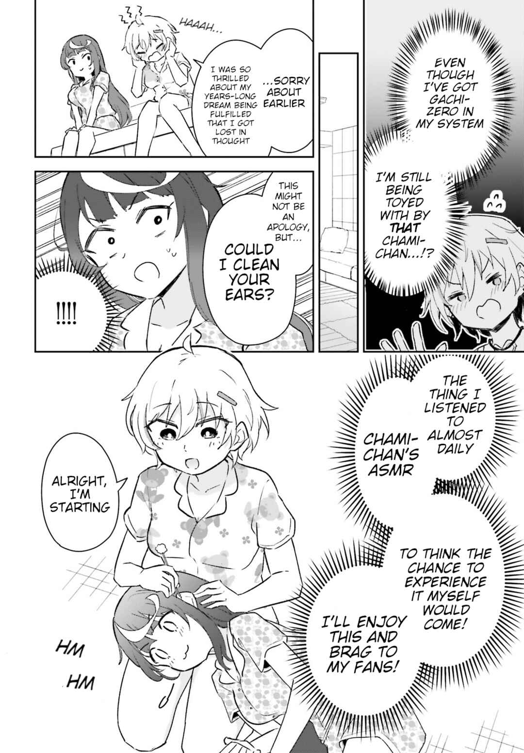 Chapter 7 - Page 28