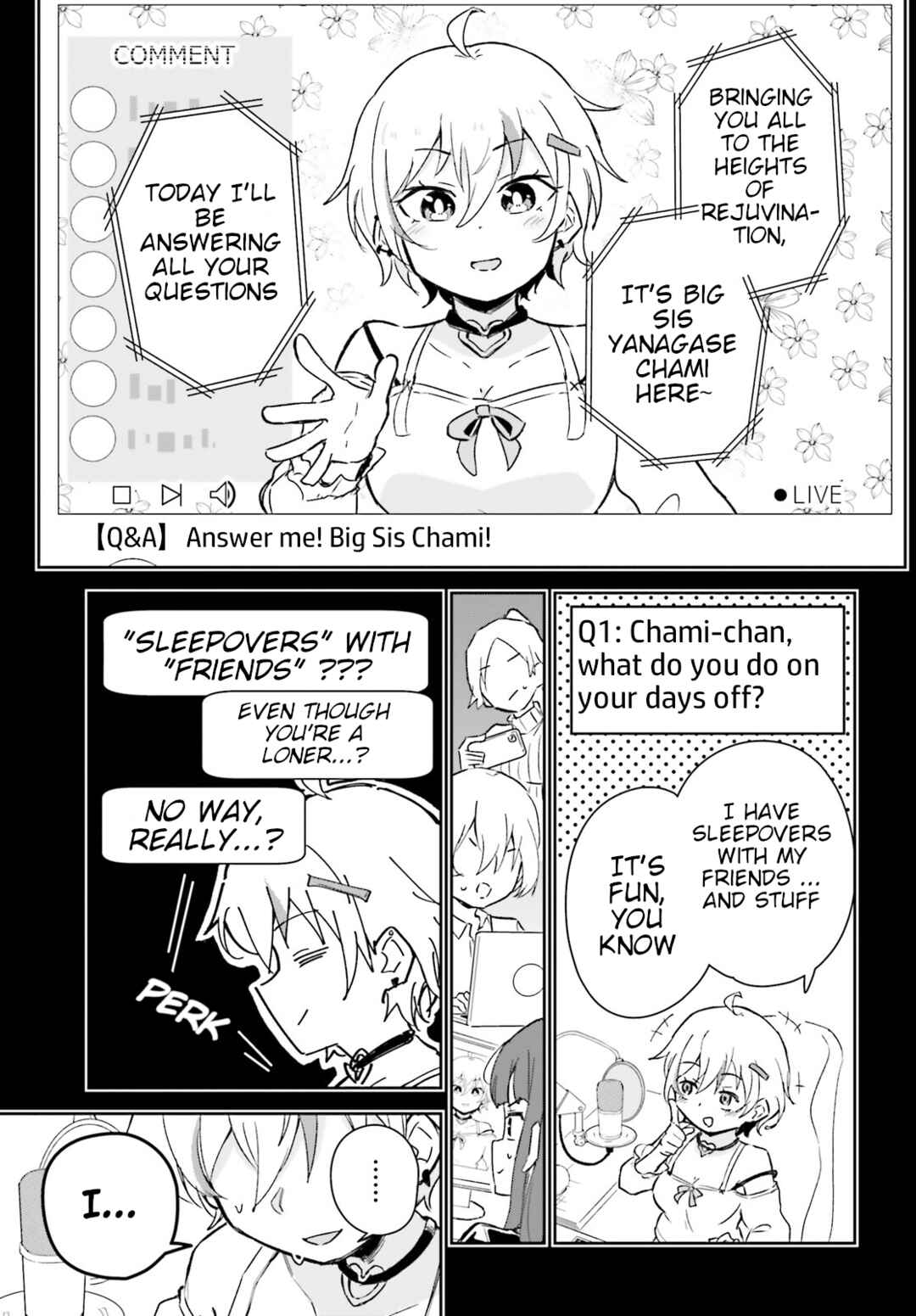 Chapter 7 - Page 3