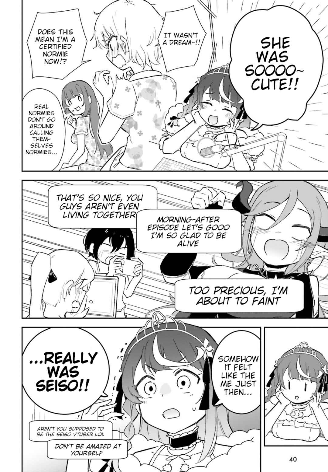 Chapter 7 - Page 32