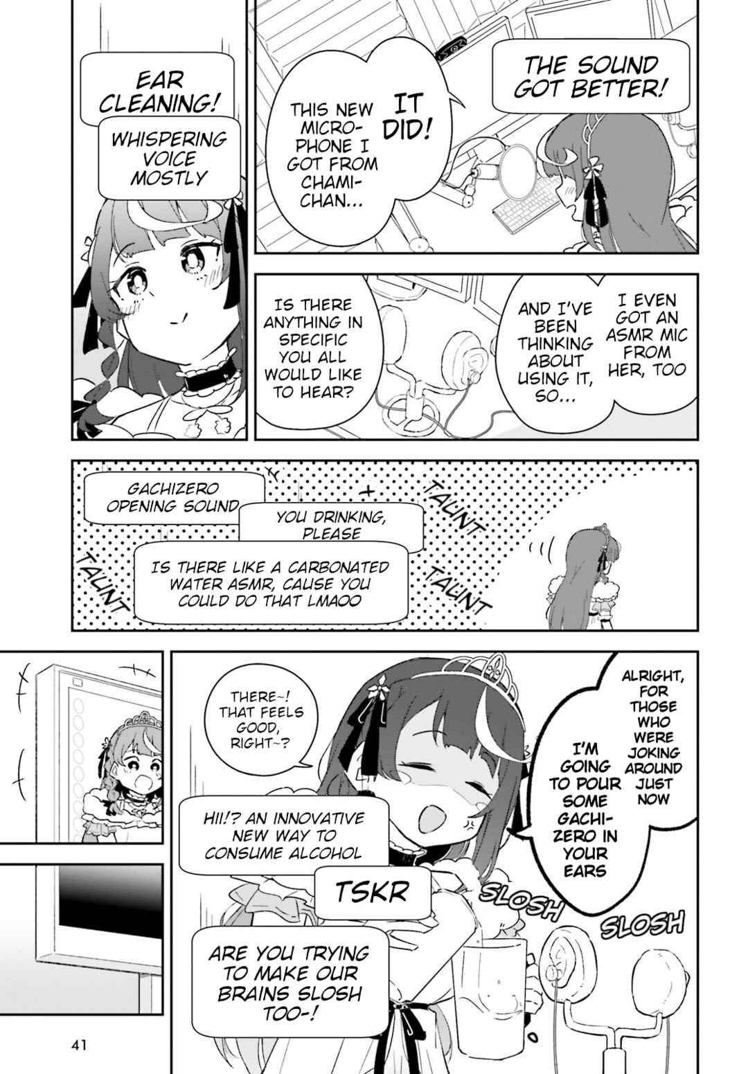 Chapter 7 - Page 33