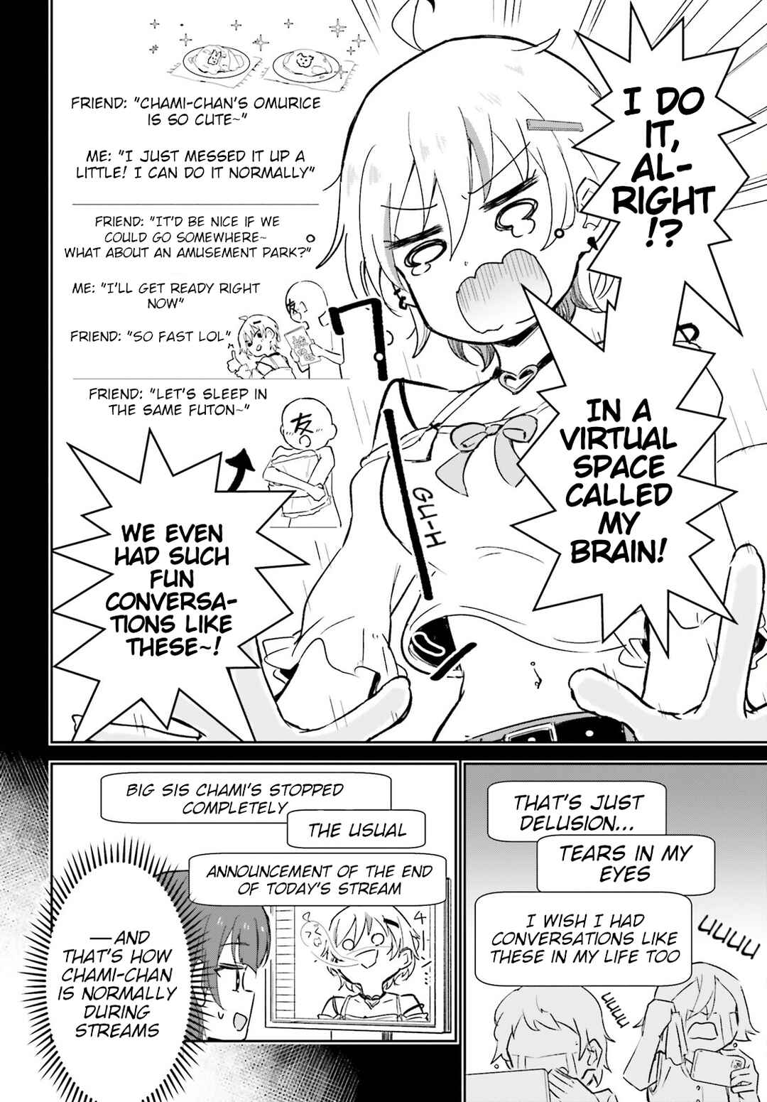 Chapter 7 - Page 4