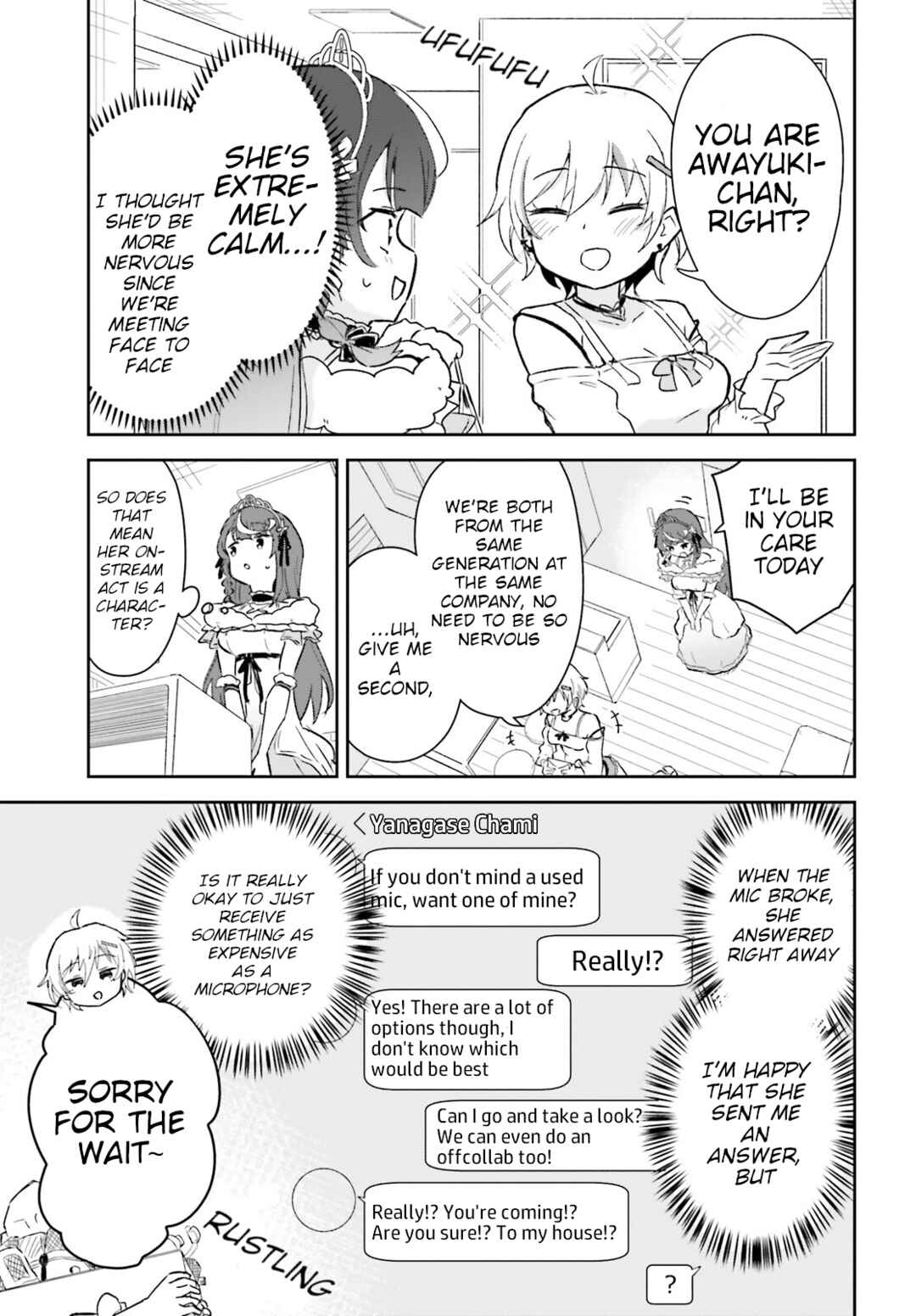 Chapter 7 - Page 5