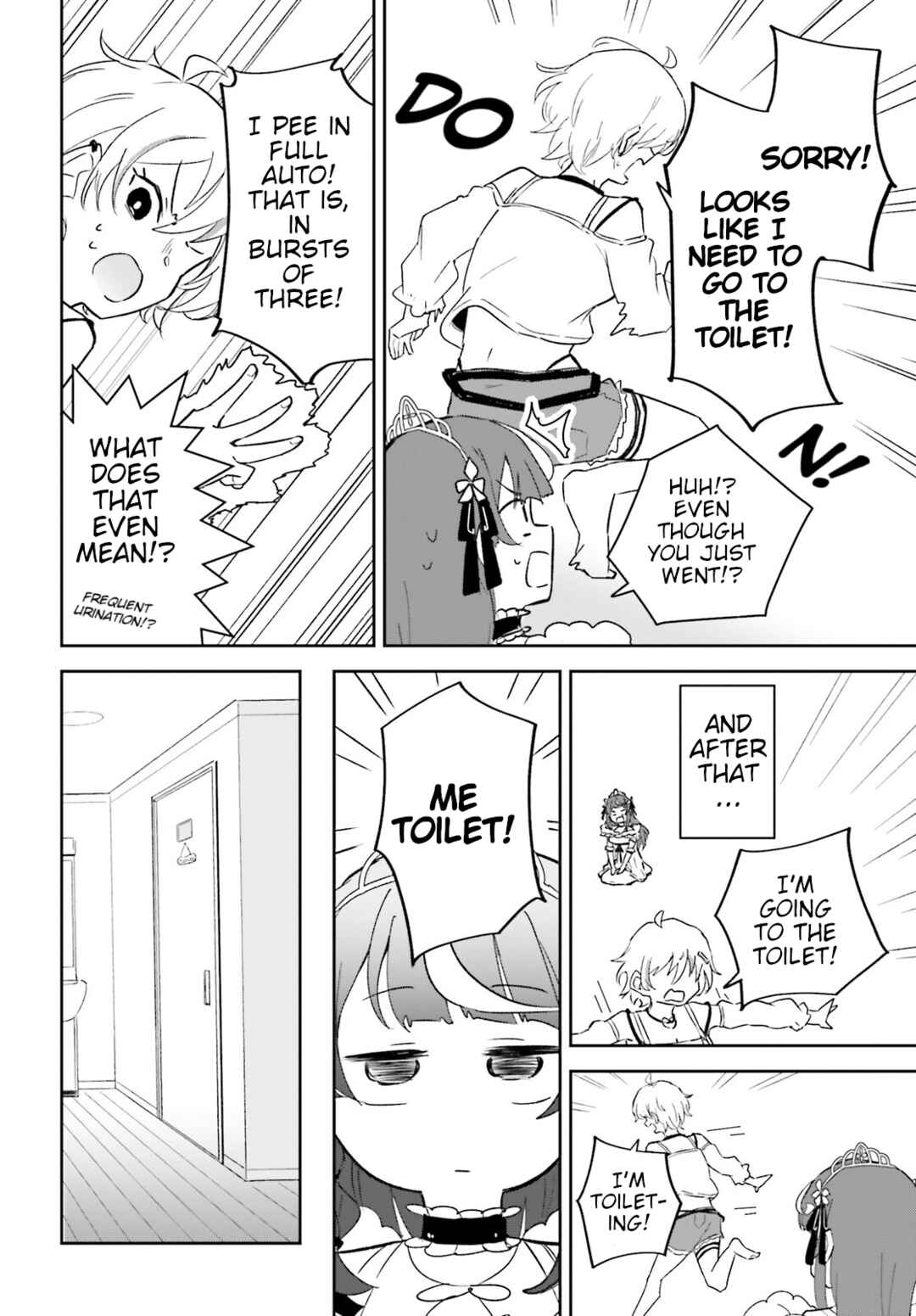 Chapter 7 - Page 8