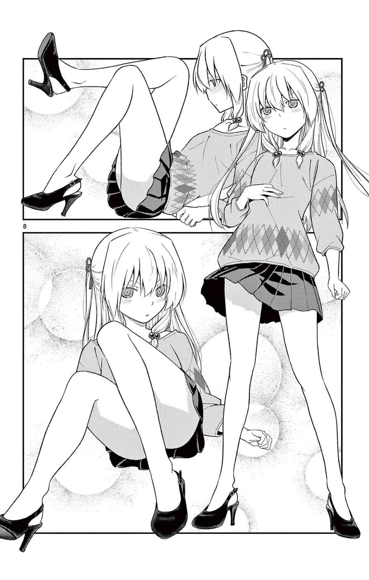 Chapter 178.5 - Page 10