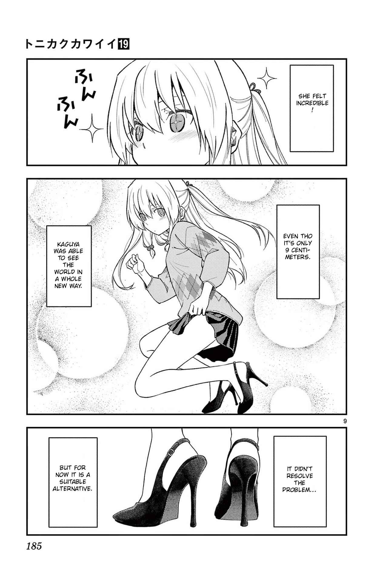 Chapter 178.5 - Page 11