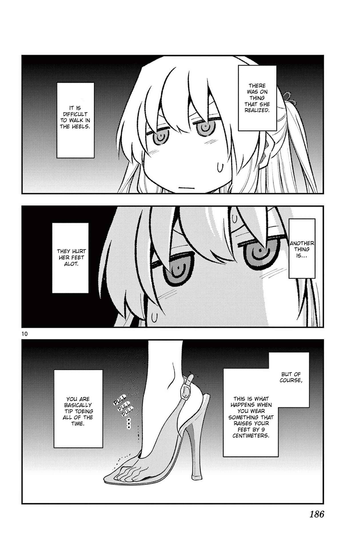 Chapter 178.5 - Page 12