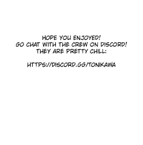 Chapter 178.5 - Page 19