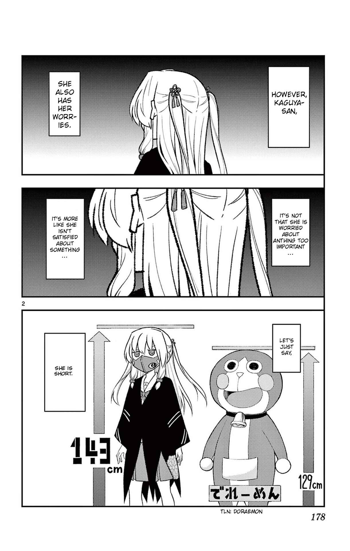 Chapter 178.5 - Page 4