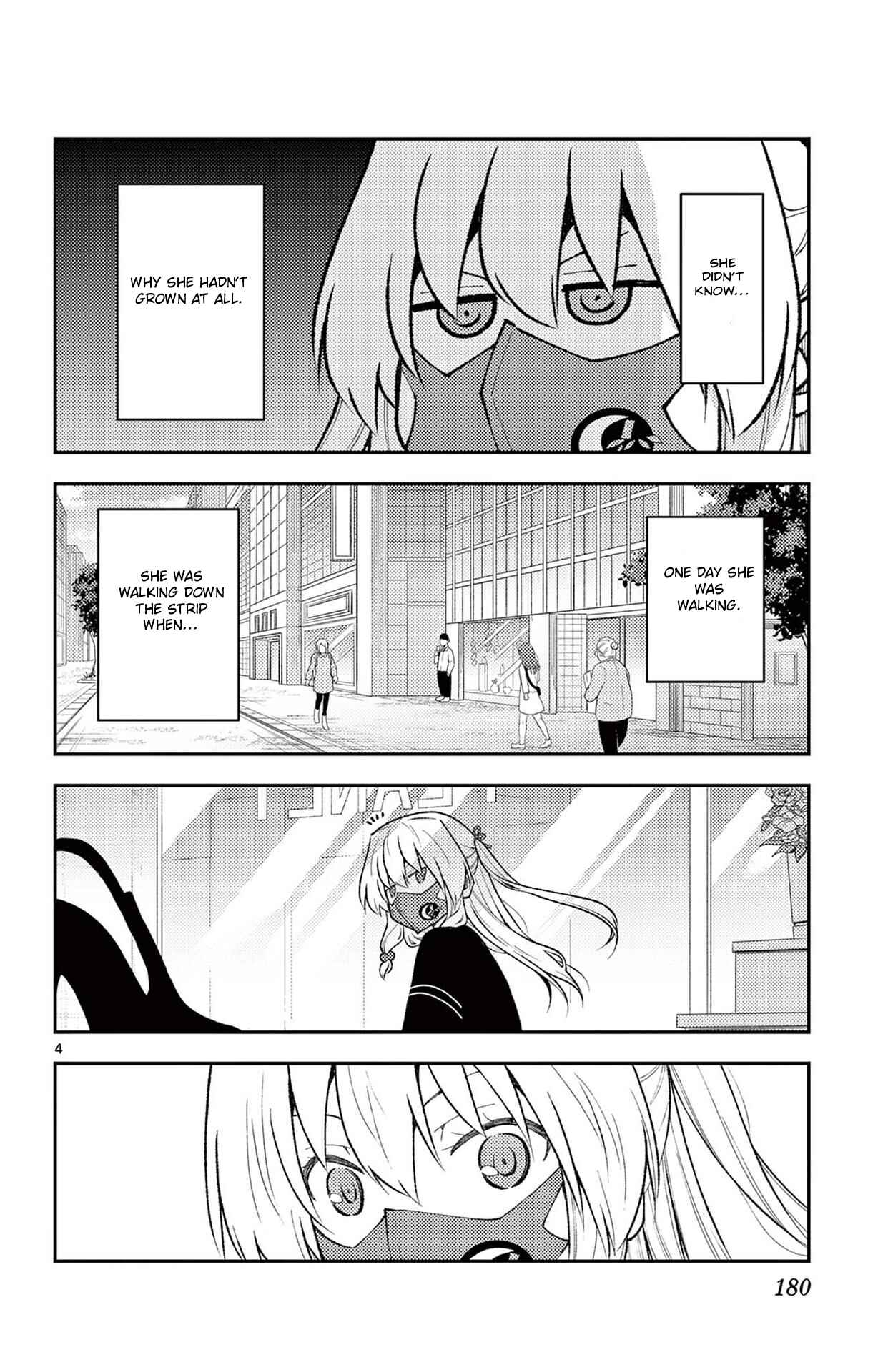 Chapter 178.5 - Page 6
