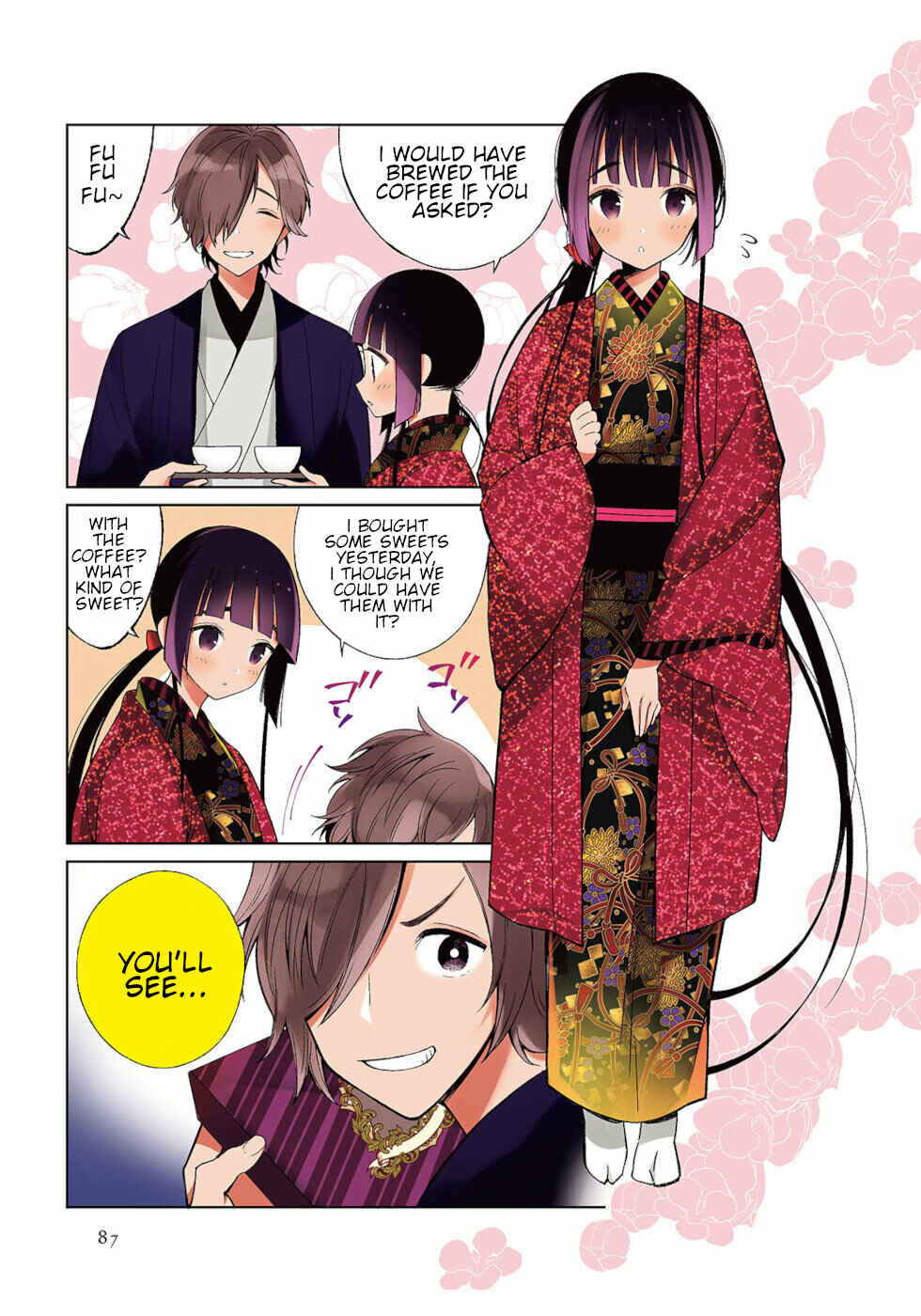 Chapter 26 - Page 3
