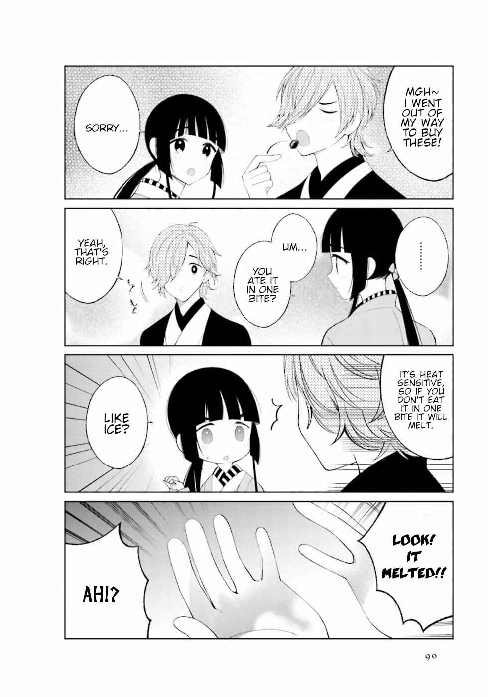 Chapter 26 - Page 6