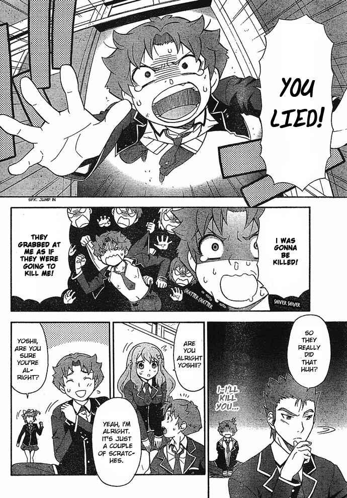 Chapter 2 - Page 6