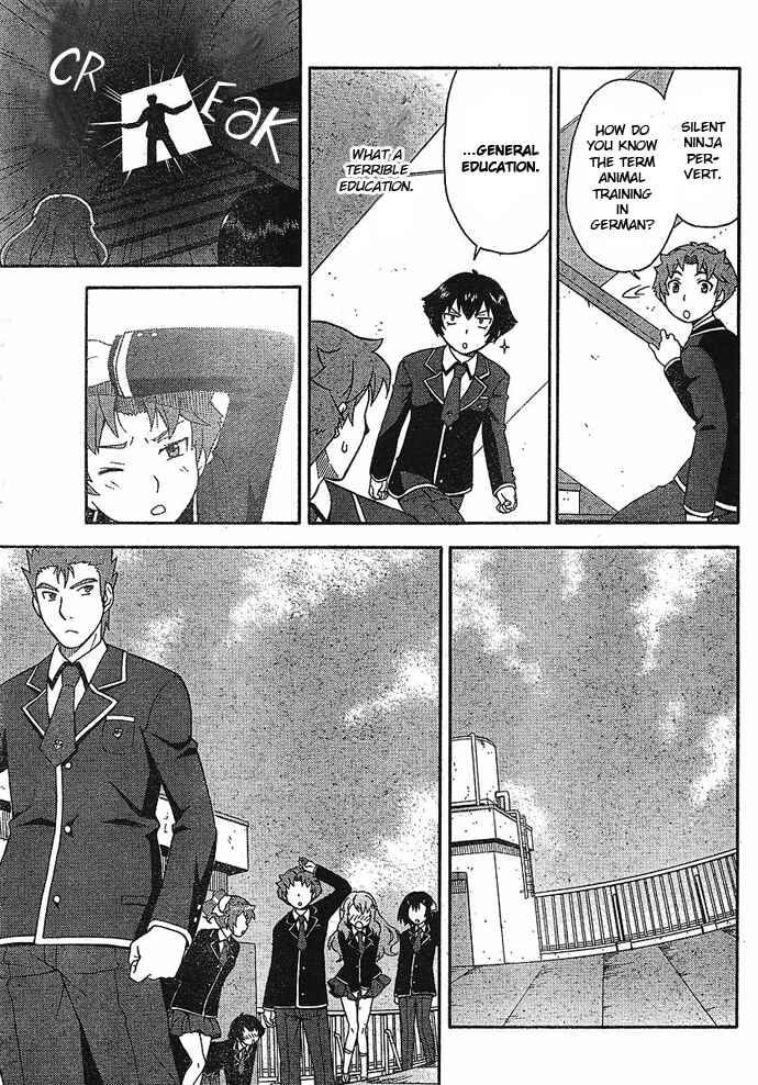 Chapter 2 - Page 9
