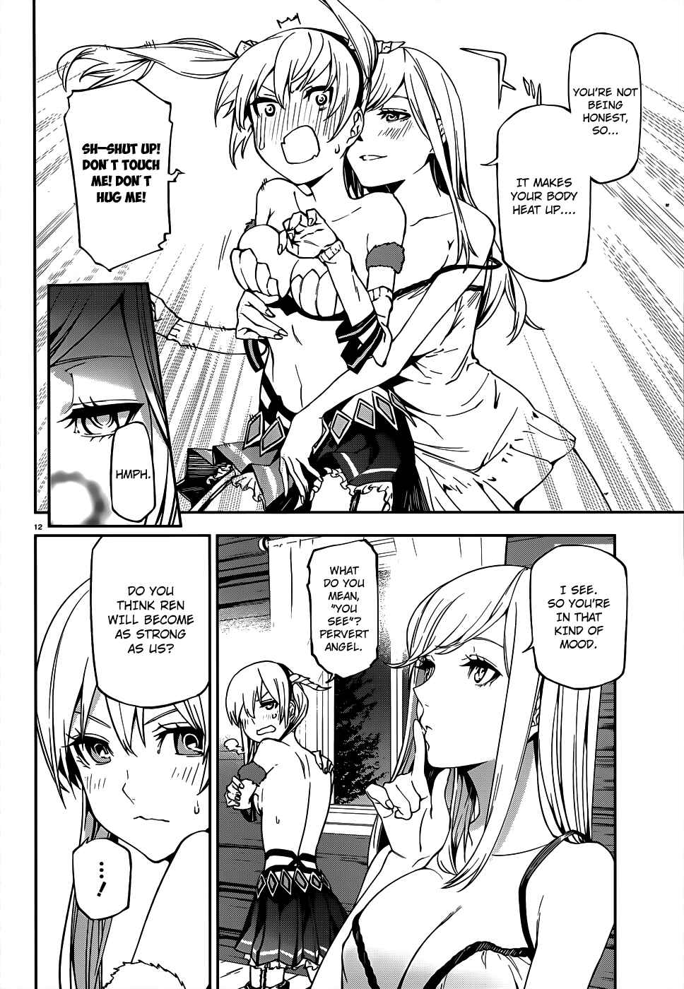 Chapter 3 - Page 14