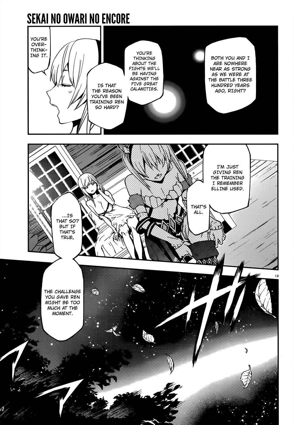 Chapter 3 - Page 15