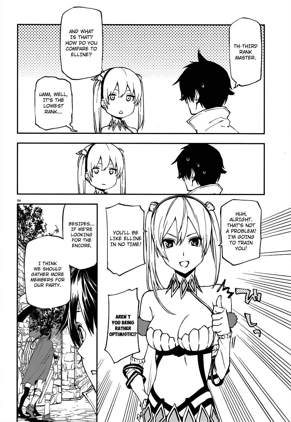 Chapter 3 - Page 6