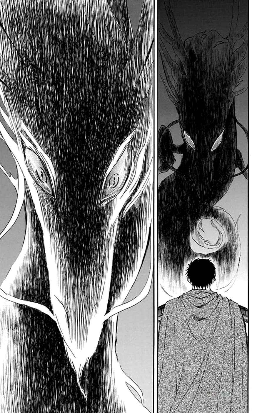 Chapter 248 - Page 18