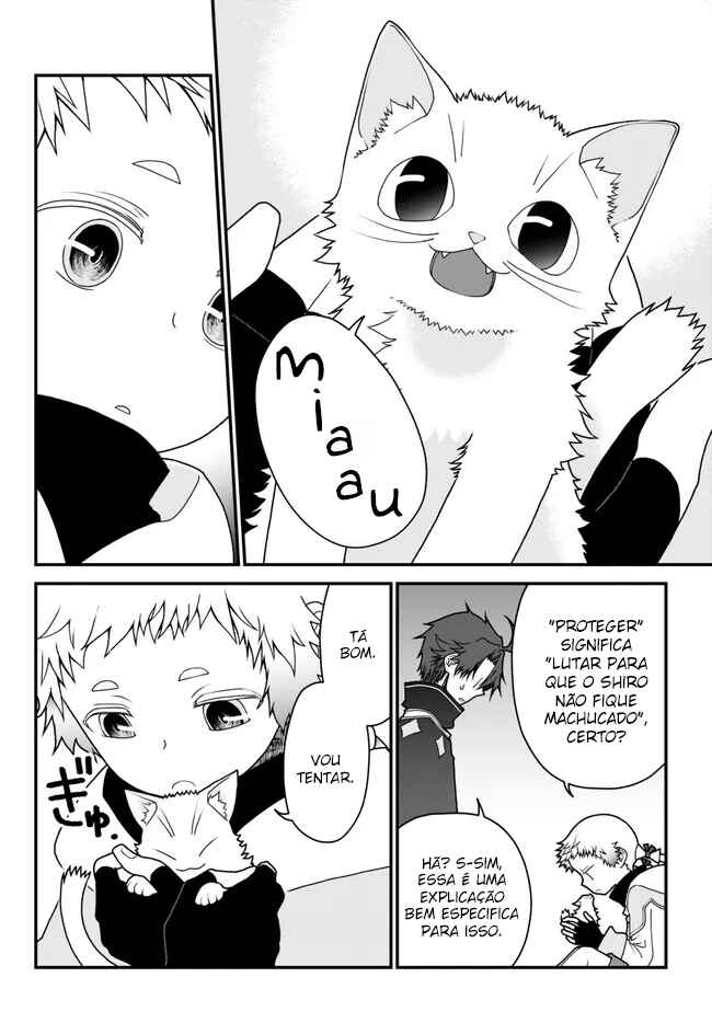 Chapter 33 - Page 4