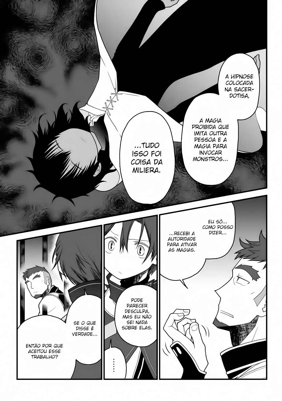 Chapter 24 - Page 10