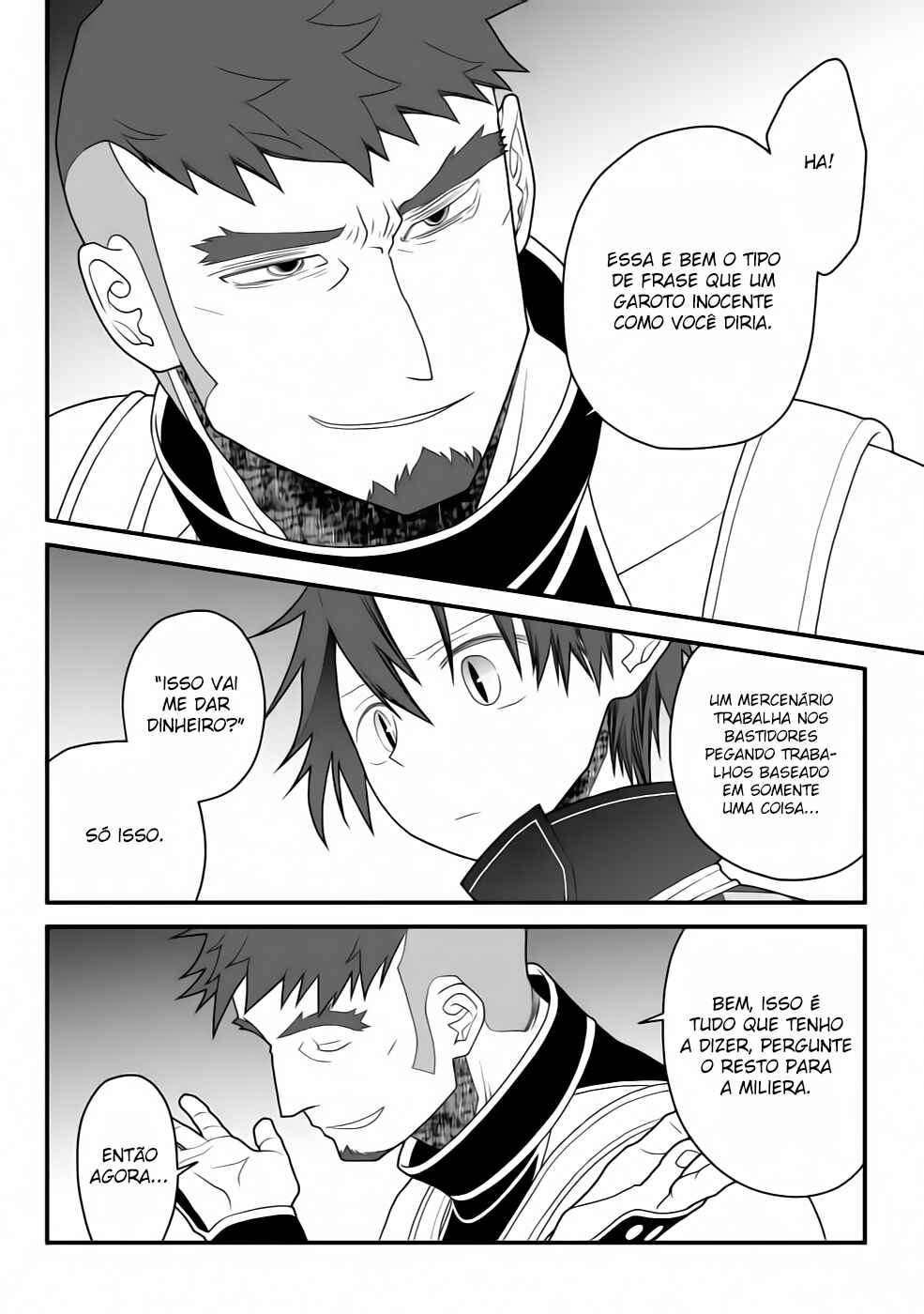 Chapter 24 - Page 11