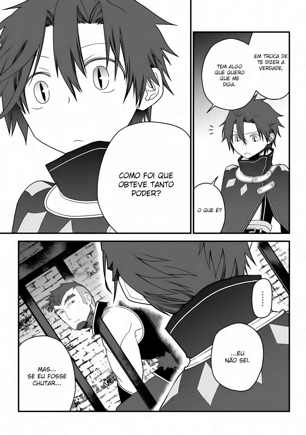 Chapter 24 - Page 12