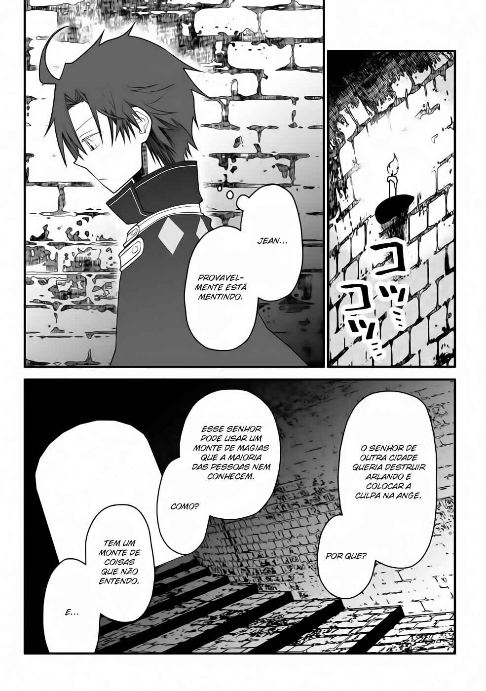 Chapter 24 - Page 15