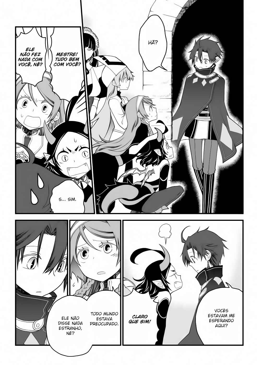 Chapter 24 - Page 16