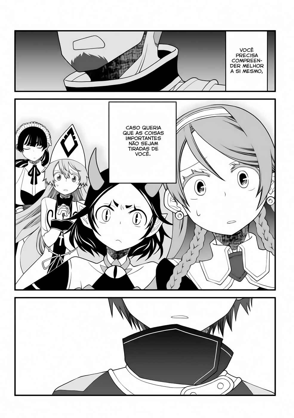 Chapter 24 - Page 17