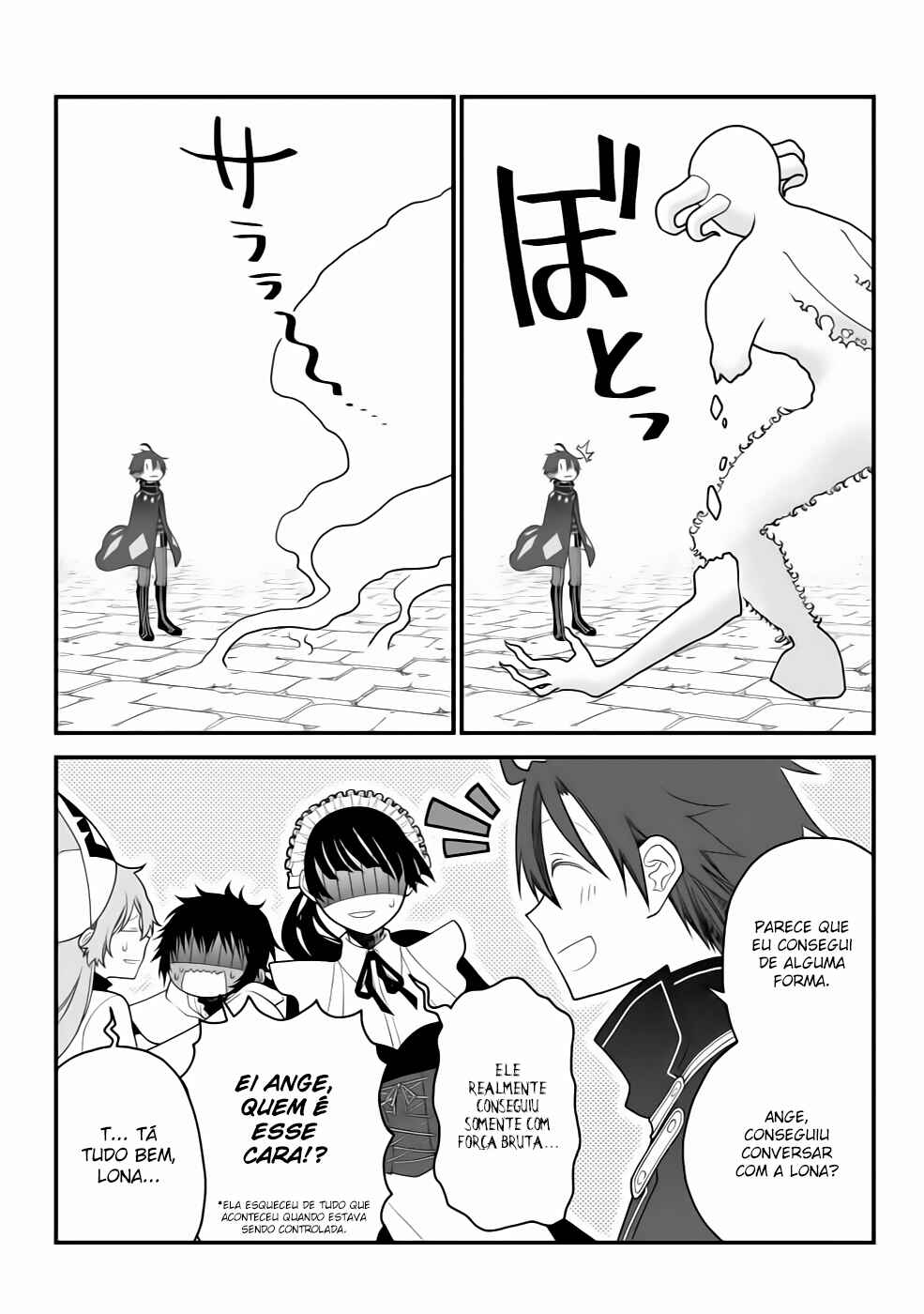 Chapter 24 - Page 2
