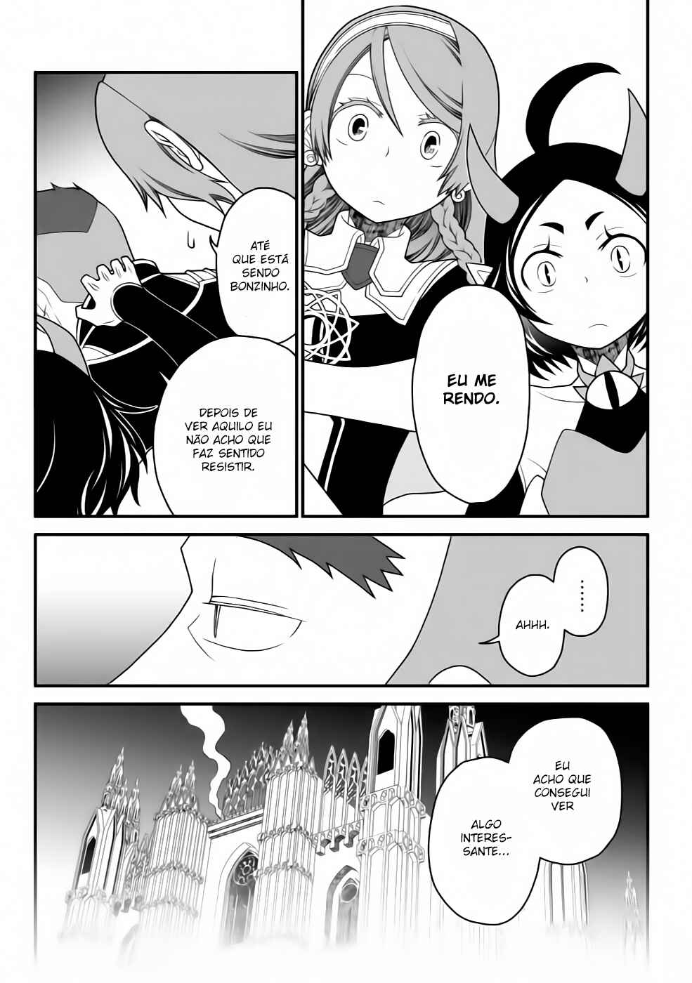Chapter 24 - Page 5