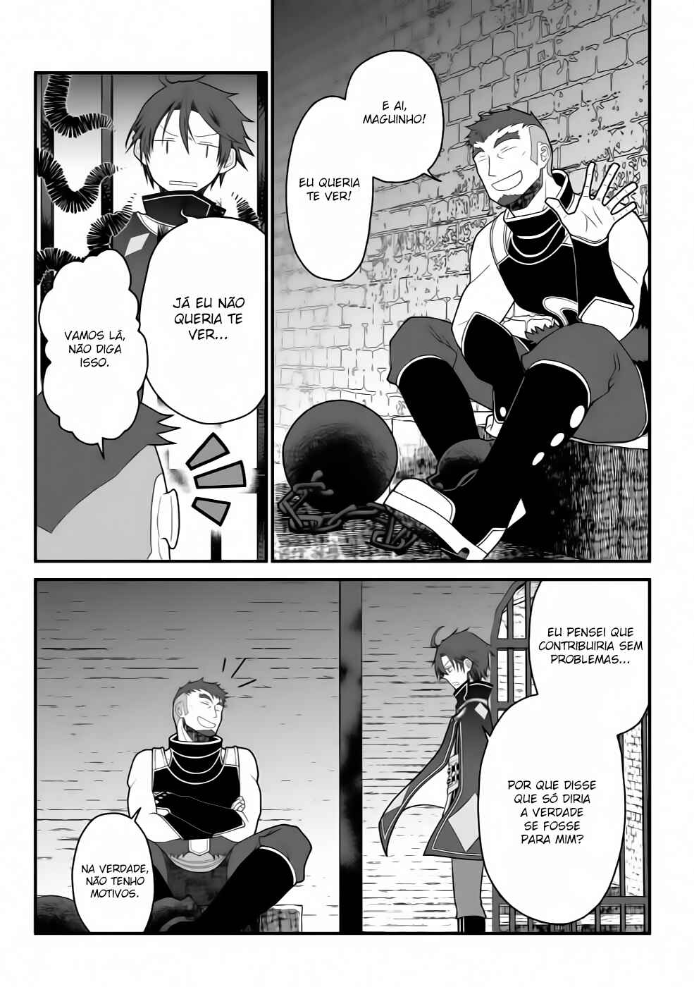 Chapter 24 - Page 7